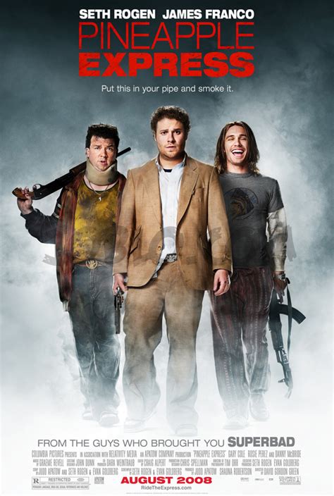 moviesjoy pineapple express|Pineapple Express (film) .